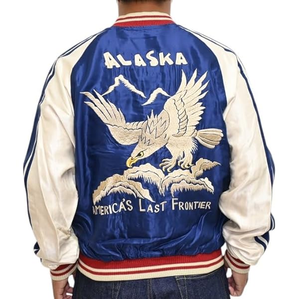 Amazon | テーラー東洋 スカジャン 専門書 ムック本 スカ本 JAPAN